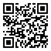 http://www.hoaujd.com/zi/349398.html