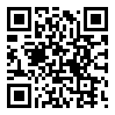 http://www.hoaujd.com/zi/349417.html