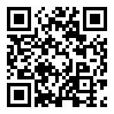 http://www.hoaujd.com/zi/349426.html