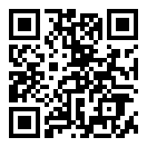 http://www.hoaujd.com/zi/349432.html