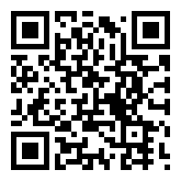 http://www.hoaujd.com/zi/349433.html