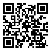 http://www.hoaujd.com/zi/349435.html