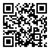 http://www.hoaujd.com/zi/349439.html