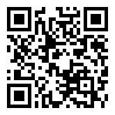 http://www.hoaujd.com/zi/349441.html