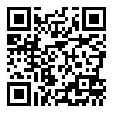 http://www.hoaujd.com/zi/349450.html