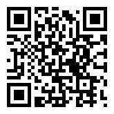http://www.hoaujd.com/zi/349452.html