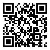 http://www.hoaujd.com/zi/349454.html