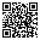 http://www.hoaujd.com/zi/349515.html