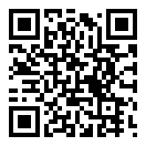 http://www.hoaujd.com/zi/349517.html