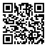 http://www.hoaujd.com/zi/349518.html