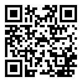 http://www.hoaujd.com/zi/349521.html