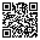 http://www.hoaujd.com/zi/349528.html