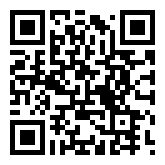 http://www.hoaujd.com/zi/349533.html
