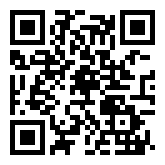 http://www.hoaujd.com/zi/349541.html