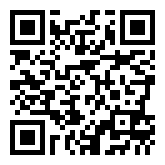 http://www.hoaujd.com/zi/349544.html