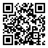 http://www.hoaujd.com/zi/349546.html