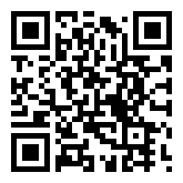 http://www.hoaujd.com/zi/349556.html