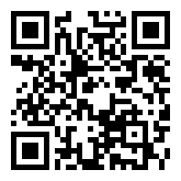 http://www.hoaujd.com/zi/349558.html