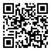 http://www.hoaujd.com/zi/349653.html