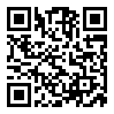 http://www.hoaujd.com/zi/349657.html