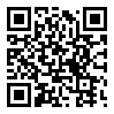 http://www.hoaujd.com/zi/349667.html