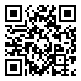 http://www.hoaujd.com/zi/349669.html