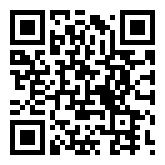 http://www.hoaujd.com/zi/349671.html