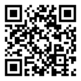 http://www.hoaujd.com/zi/349685.html