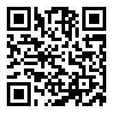 http://www.hoaujd.com/zi/349686.html