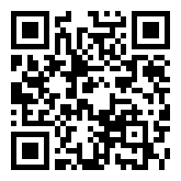 http://www.hoaujd.com/zi/349689.html