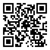 http://www.hoaujd.com/zi/349693.html