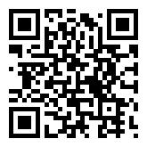 http://www.hoaujd.com/zi/349694.html