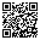 http://www.hoaujd.com/zi/349697.html
