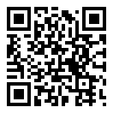 http://www.hoaujd.com/zi/349707.html