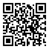 http://www.hoaujd.com/zi/349708.html