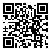 http://www.hoaujd.com/zi/349729.html