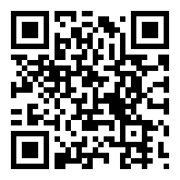 http://www.hoaujd.com/zi/349731.html