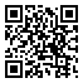 http://www.hoaujd.com/zi/349739.html