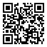 http://www.hoaujd.com/zi/349741.html
