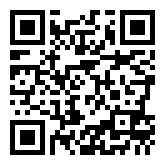 http://www.hoaujd.com/zi/349742.html