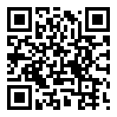 http://www.hoaujd.com/zi/349749.html