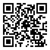 http://www.hoaujd.com/zi/349759.html