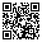 http://www.hoaujd.com/zi/349765.html