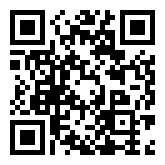http://www.hoaujd.com/zi/349770.html