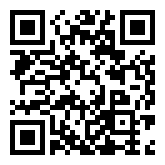 http://www.hoaujd.com/zi/349773.html