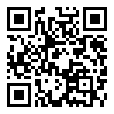 http://www.hoaujd.com/zi/349777.html