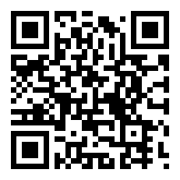 http://www.hoaujd.com/zi/349780.html