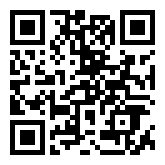 http://www.hoaujd.com/zi/349815.html