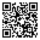 http://www.hoaujd.com/zi/349822.html