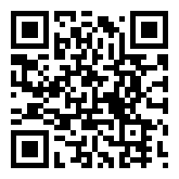 http://www.hoaujd.com/zi/349827.html